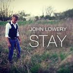 John Lowery