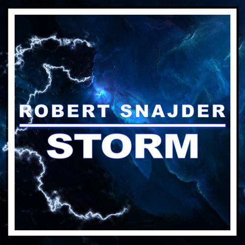 Storm_poster_image