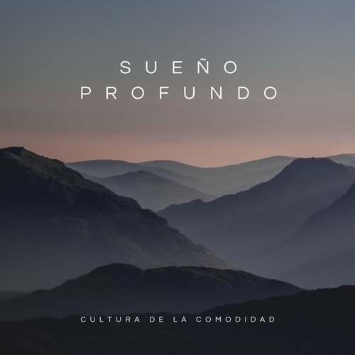 Estado Del Sueño cover art