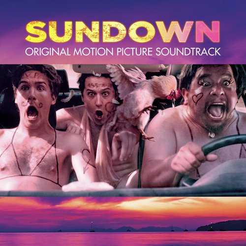 Sundown_poster_image