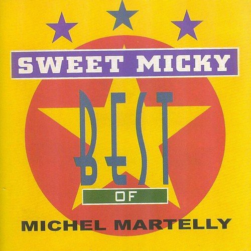 I Don T Care Lyrics Sweet Micky Best Of Michel Martelly Vol 1 Only On Jiosaavn
