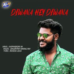 Diwana Hey Diwana