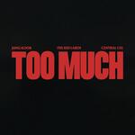 TOO MUCH