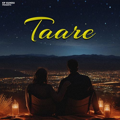 Taare