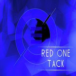 Red One