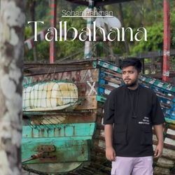 Talbahana