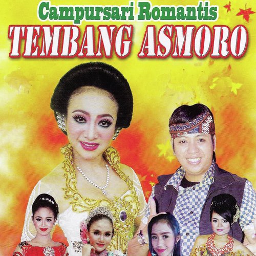 Tembang Asmoro_poster_image