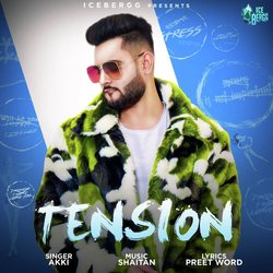 Tension-RV07WD9xBGA