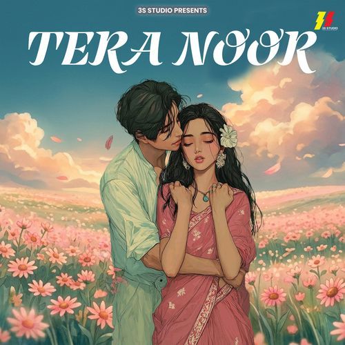 Tera Noor
