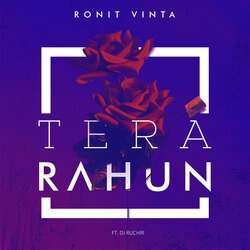 Tera Rahun-BCkOWRdbAkI