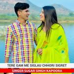 Tere Gam Me Siglau Chhori Sigret