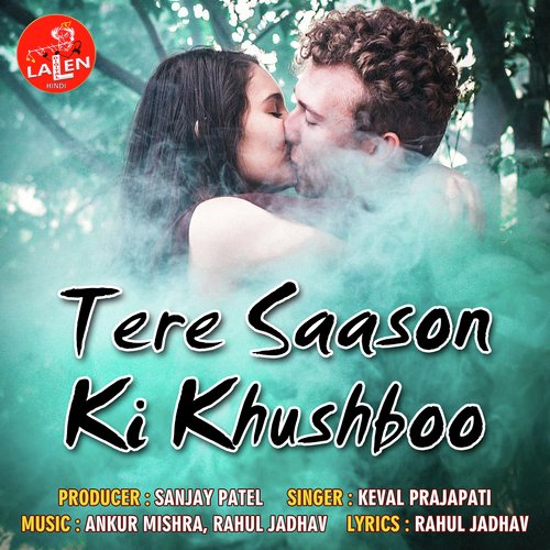 Teri Saason Ki Khushboo