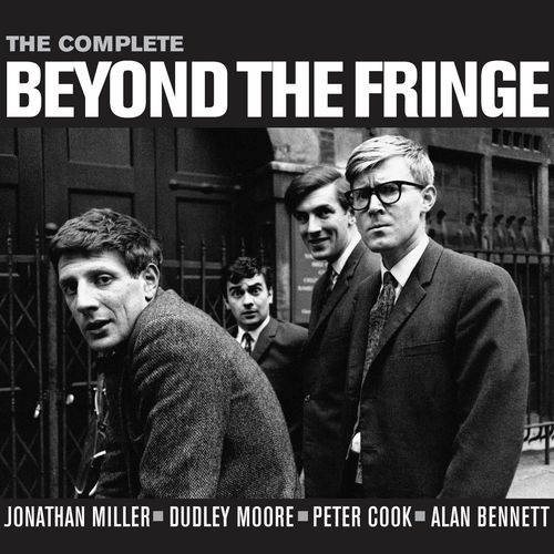 Bollard (1996 Remastered Version) cover art