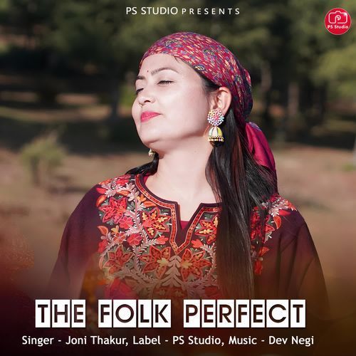 The Folk Perfect