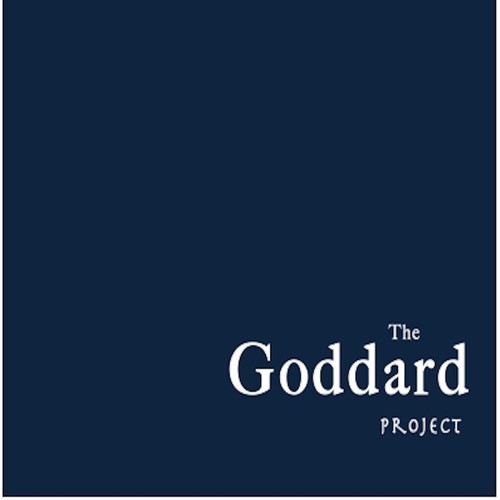 The Goddard Project