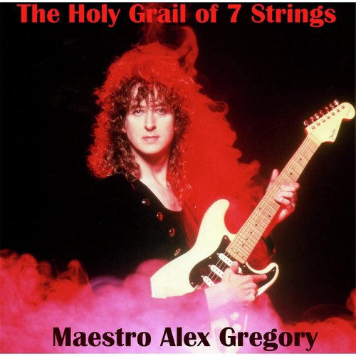Albert Lee cover art