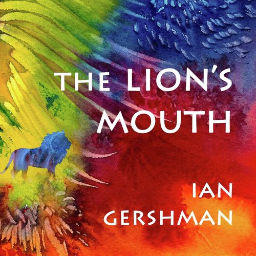 The Lion's Mouth