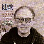 Old Folks (Live At Maybeck Recital Hall, Berkeley, CA / November 18, 1990)