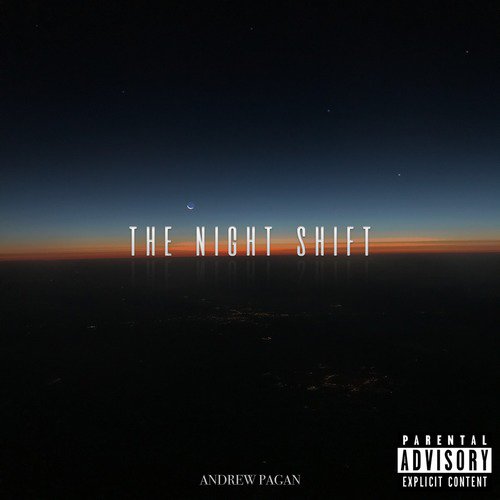 The Night Shift (Skit)