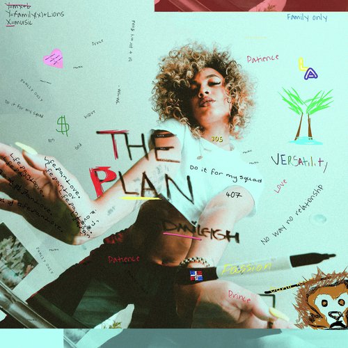 The Plan_poster_image