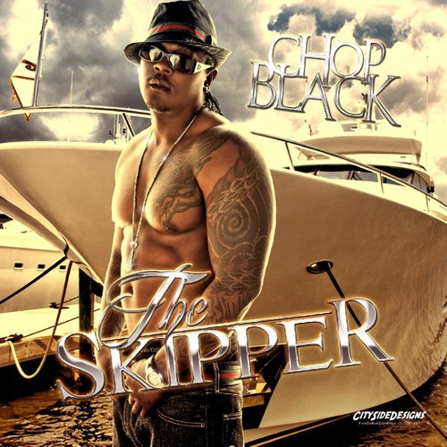 The Skipper_poster_image