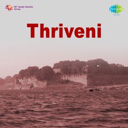 Thriveni