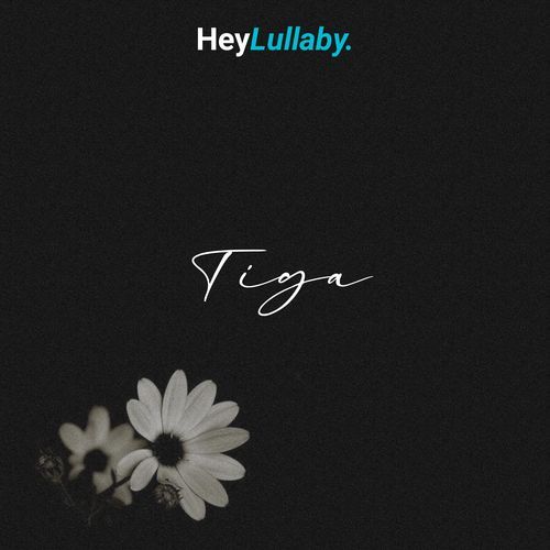Tiga cover art