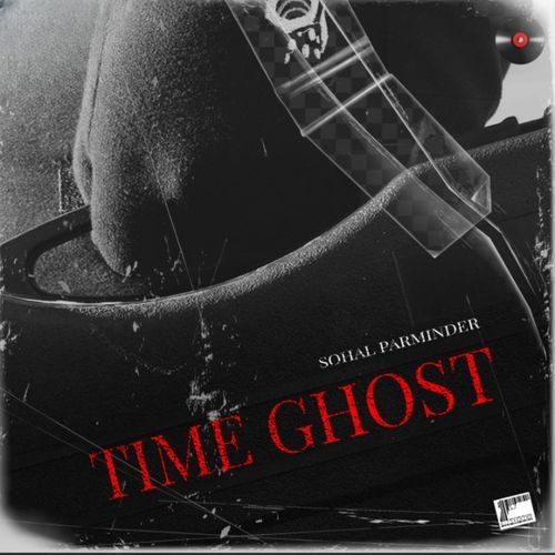 Time Ghost