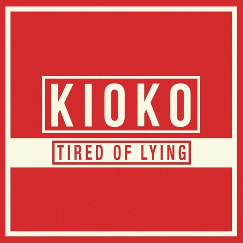 Kioko