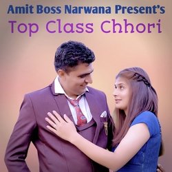 Top Class Chhori-NQ4SWD1iaFw