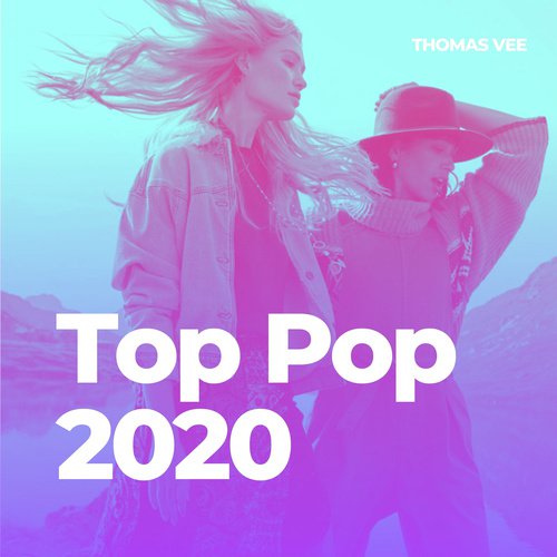 Top Pop 2020_poster_image