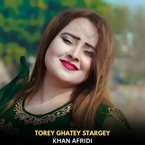 Torey Ghatey Stargey