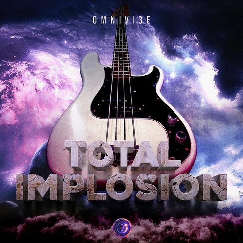 Let Me Know Tomorrow