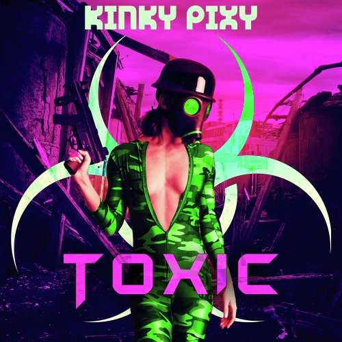 Toxic