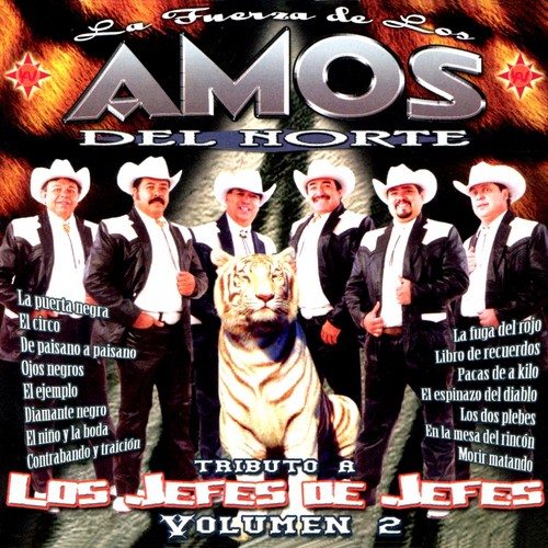 El Espinazo del Diablo cover art