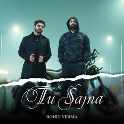 Tu Sajna-IRk8fzFpDgc