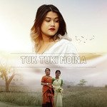 Tuk Tuki Moina