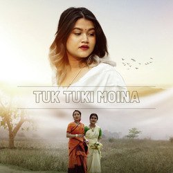 Tuk Tuki Moina-CR5eYSR4AGk