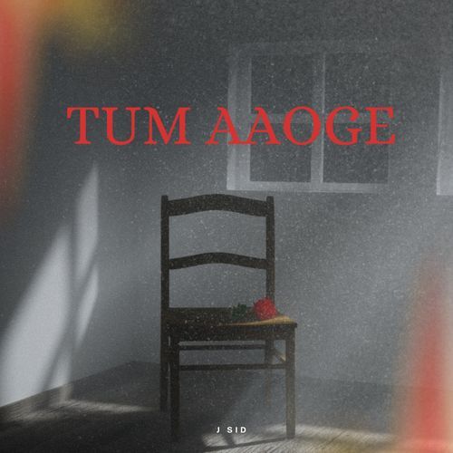 Tum Aaoge
