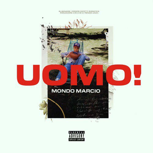 UOMO!_poster_image