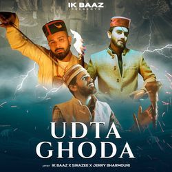 Udta Ghoda-GSwoVwV9XHY