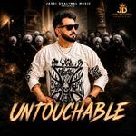 Untouchable