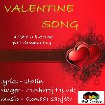 Valentine Song
