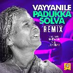 Vayyanile Padukka Solva (Remix Version) (From &quot;Vava&quot;)