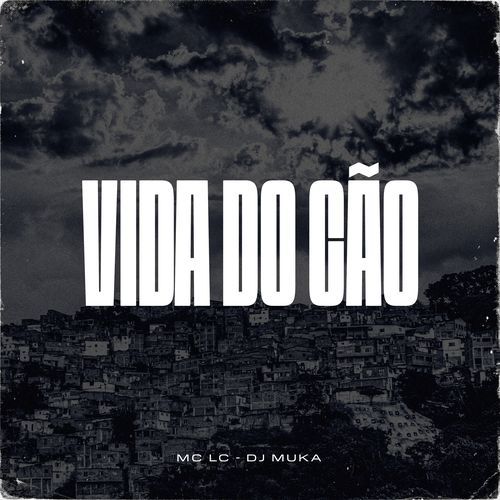 Vida do Cão_poster_image