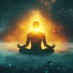 Vision (Slowed and Reverb)