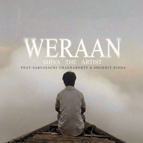 WERAAN