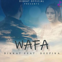 Wafa-OBItUztBe14