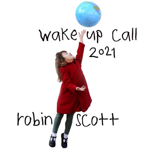 Wake Up Call 2021_poster_image