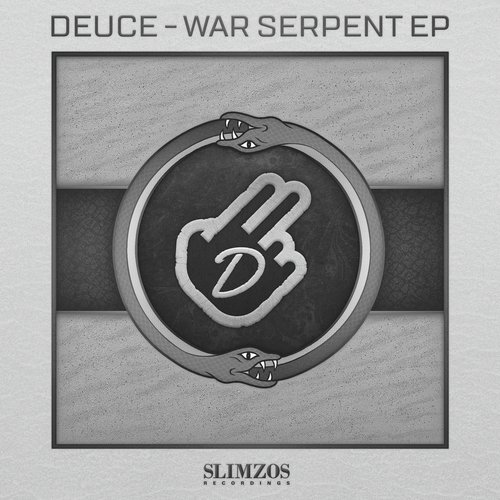 War Serpent